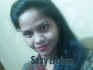 Sexy_trishna