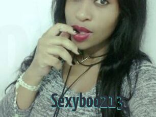 Sexyboo213