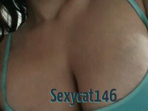 Sexycat146