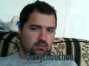 Sexychouchou Porn Fellow