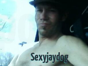 Sexyjaydog