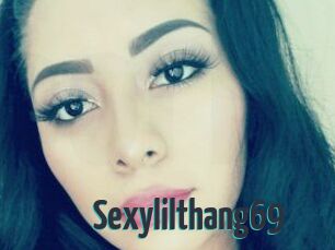 Sexylilthang_69