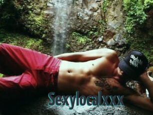 Sexylocalxxx