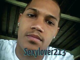 Sexylover213