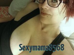 Sexymama8568