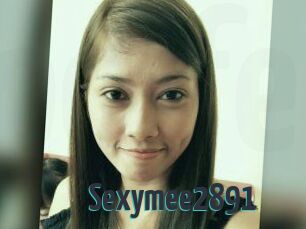 Sexymee2891