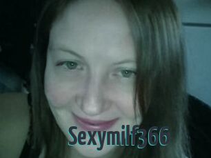 Sexymilf366