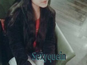 Sexyquein