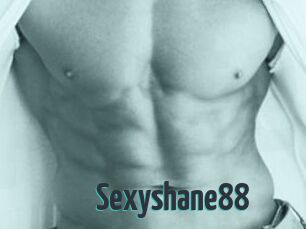 Sexyshane88