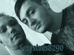 Sexystuds8290