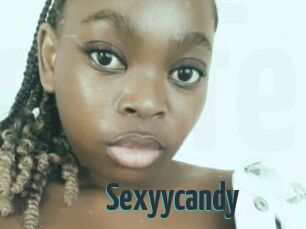 Sexyycandy