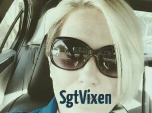 SgtVixen