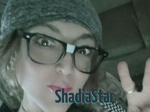 ShadiaStar