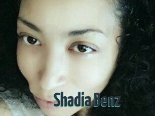 Shadia_Benz