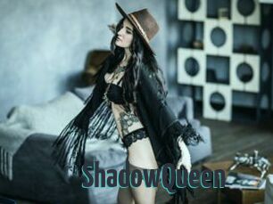 ShadowQueen