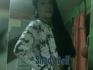 Shady_Bell