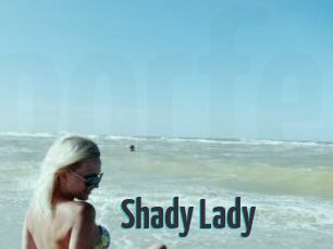 Shady_Lady