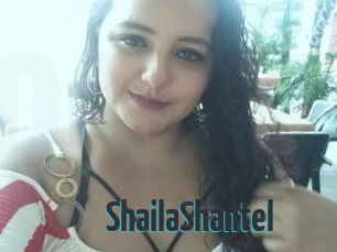 ShailaShantel