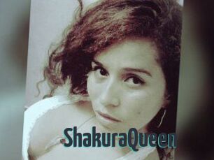 ShakuraQueen