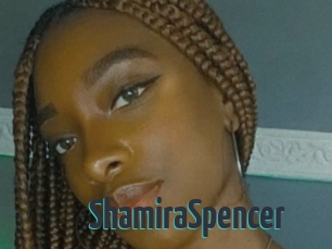 ShamiraSpencer