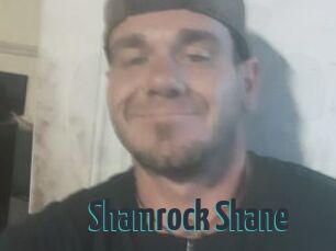 Shamrock_Shane