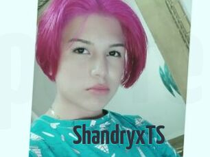 ShandryxTS