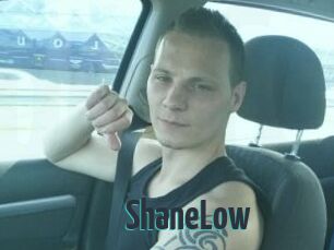 ShaneLow