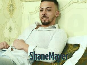 ShaneMayer