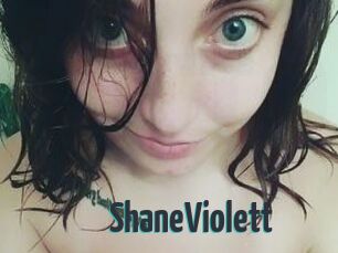 ShaneViolett