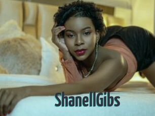 ShanellGibs