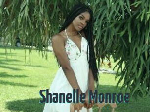 Shanelle_Monroe