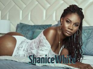 ShaniceWhite