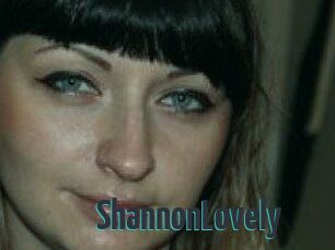 ShannonLovely