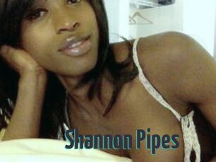 Shannon_Pipes