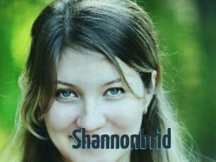 Shannonbrid