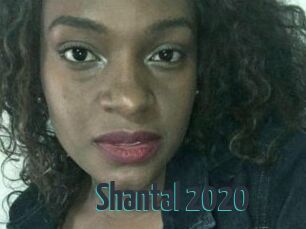 Shantal_2020