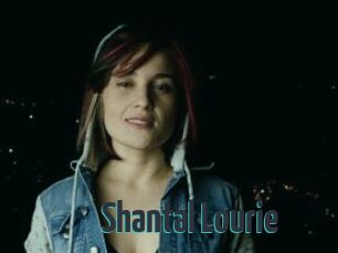 Shantal_Lourie