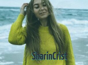 SharinCrist