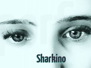 Sharkino