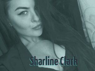 Sharline_Clark