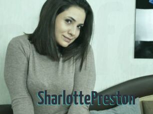 SharlottePreston