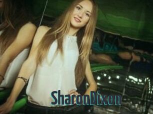 Sharon_Dixon