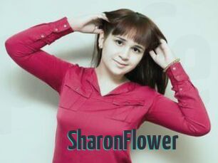 SharonFlower