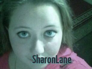 Sharon_Lane