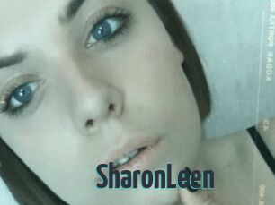 SharonLeen