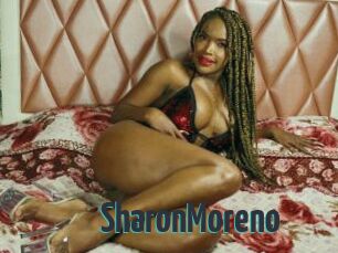 SharonMoreno