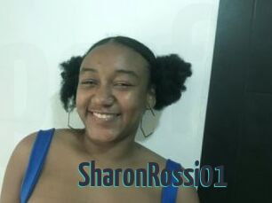 SharonRossi01