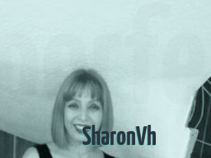 SharonVh