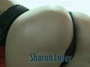 Sharon_Lover