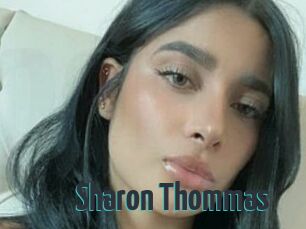 Sharon_Thommas